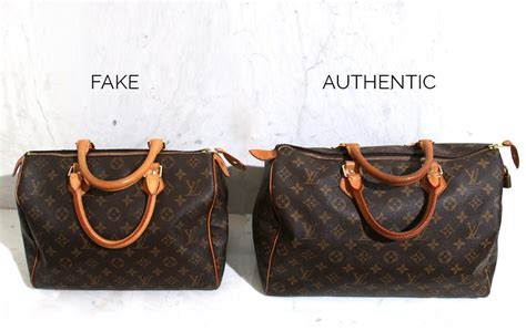 fake vs real louis vuitton receipt|how to tell if a louis vuitton bag is real.